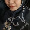 19esbatu