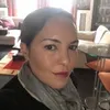 lailaeborimortaj