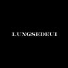 lungsedeii1