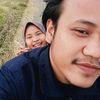 angga_a44