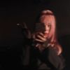lizzye.ad