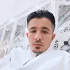 dy2df6pqd901