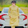 shakeelsw3