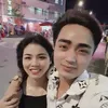 dy8ai47wkfst