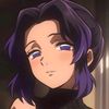 (◍•ᴗ•◍)  Malak