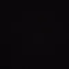_namtiktok