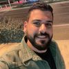 abdallahmohamed8280