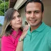 genilde.gomes5
