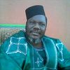 user56508251197815