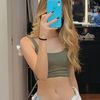 rol_violetta