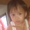 zyrelsumayangnacion.com