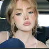 m.jja87