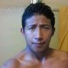franciscogonza803