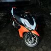 ketua_penjaga_bumiiii