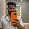 absarkhanjoy721
