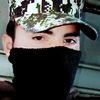 aman.khan.362