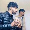 sizo_113
