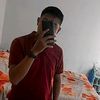 ejavi97