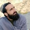 its_munir_mwt