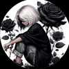 thihuong_tubong79