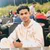 mohdshaker767