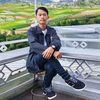 wahyu.goodvibes