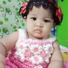 sidita69