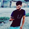 nazim._090