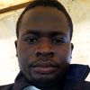 victor_omolo