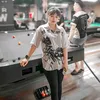 changchip030661