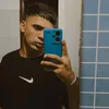 fedecaballero207