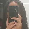 bia_mi0