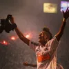njr.garcez
