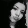 _imen_01