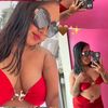 ileanaperez766