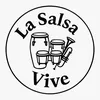 la salsa vive
