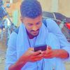 mahmoud_mohamed603