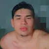 wellington_reis_77