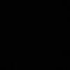 re_f433