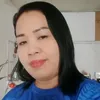 watti304