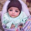 choti_baby786