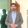 amjadgujjar455