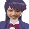dy1bzuagmee
