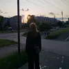girlliz1