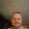 richardpuodzius