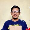 kang_angon57