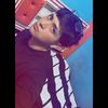 m1chael28