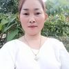user4483617007462
