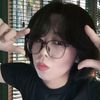 jin_lan212