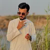 ﮼علاوي 𓅃